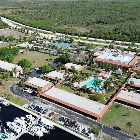 Marina Getaway On The Water! Apartment Naples Exterior photo