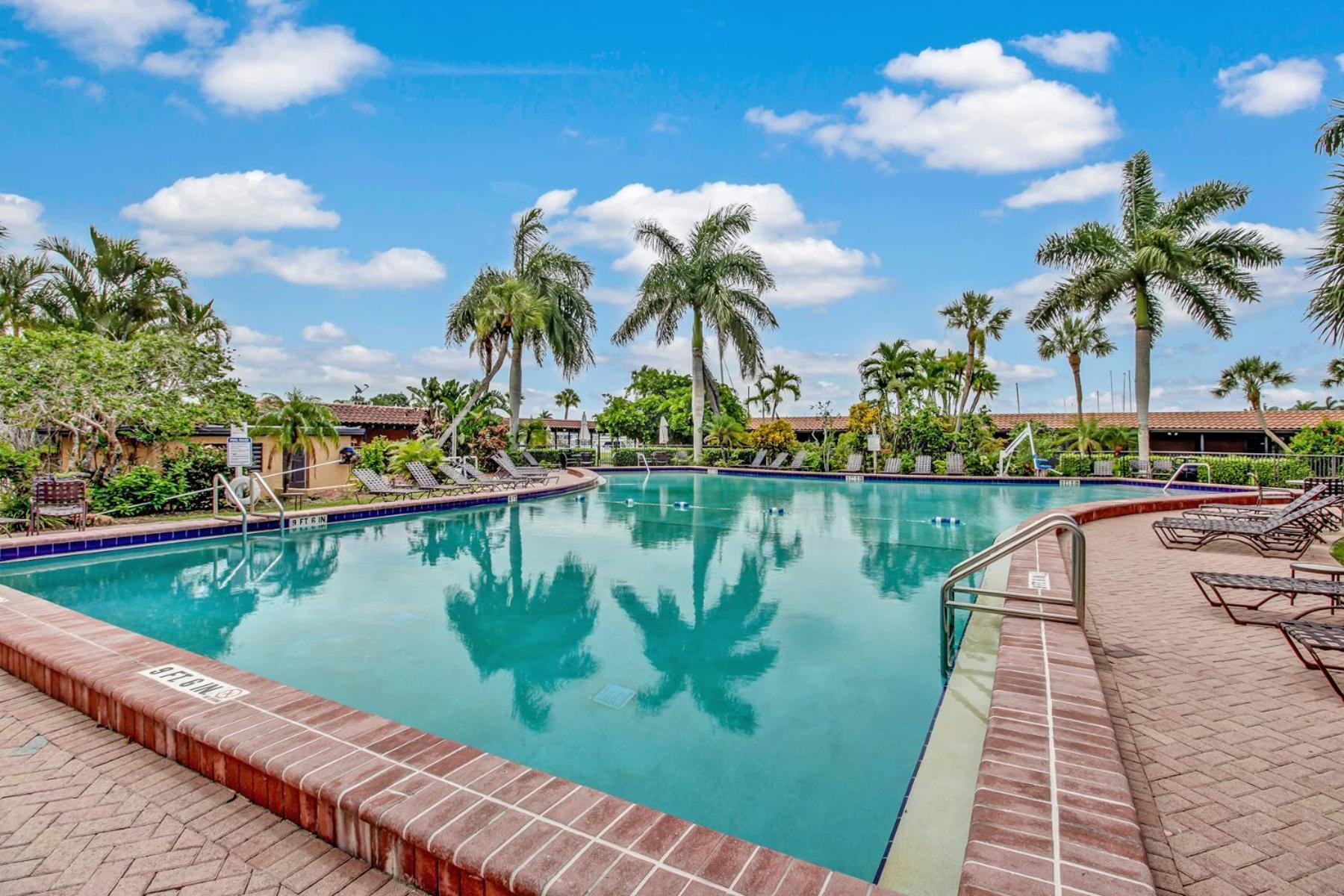 Apartamento Marina Getaway On The Water!