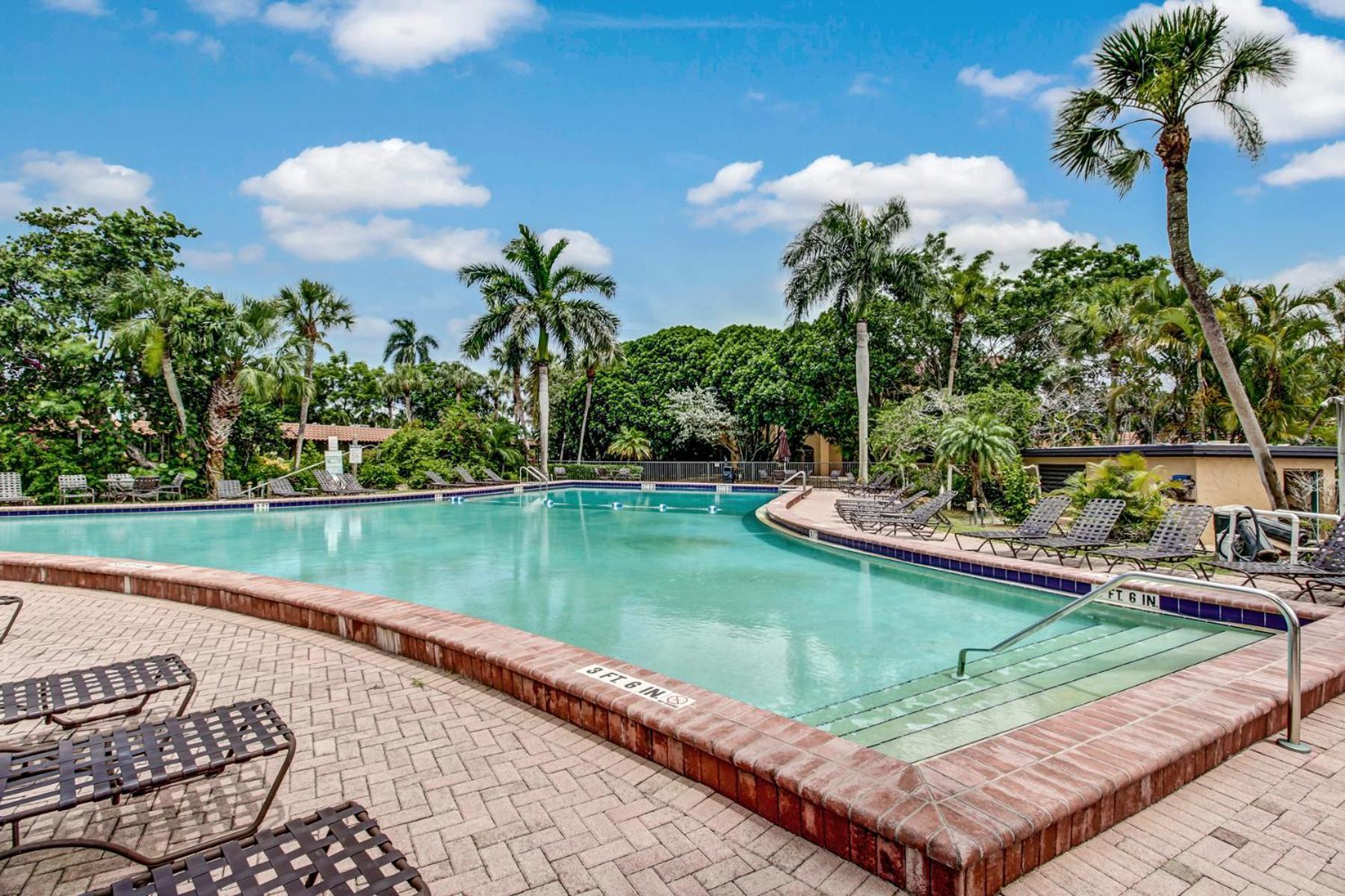 Marina Getaway On The Water! Apartamento North Naples