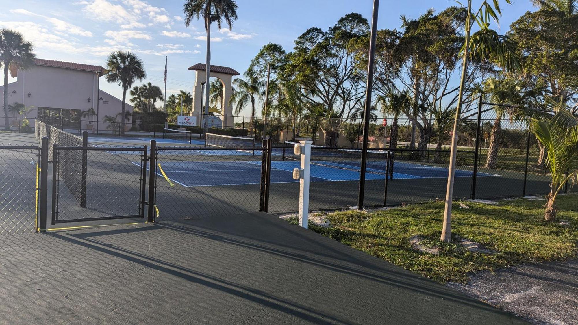 Apartamento Marina Getaway On The Water! *