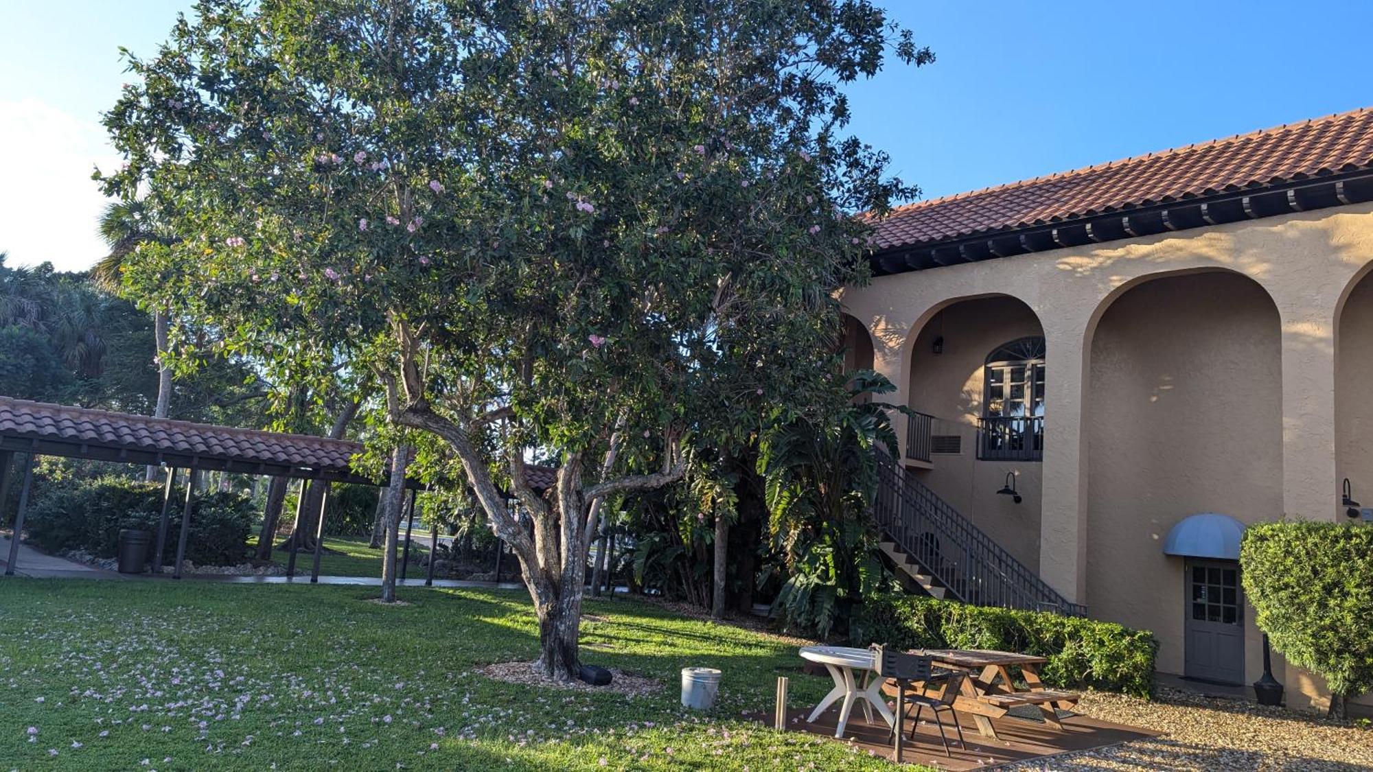 Marina Getaway On The Water! Apartamento North Naples