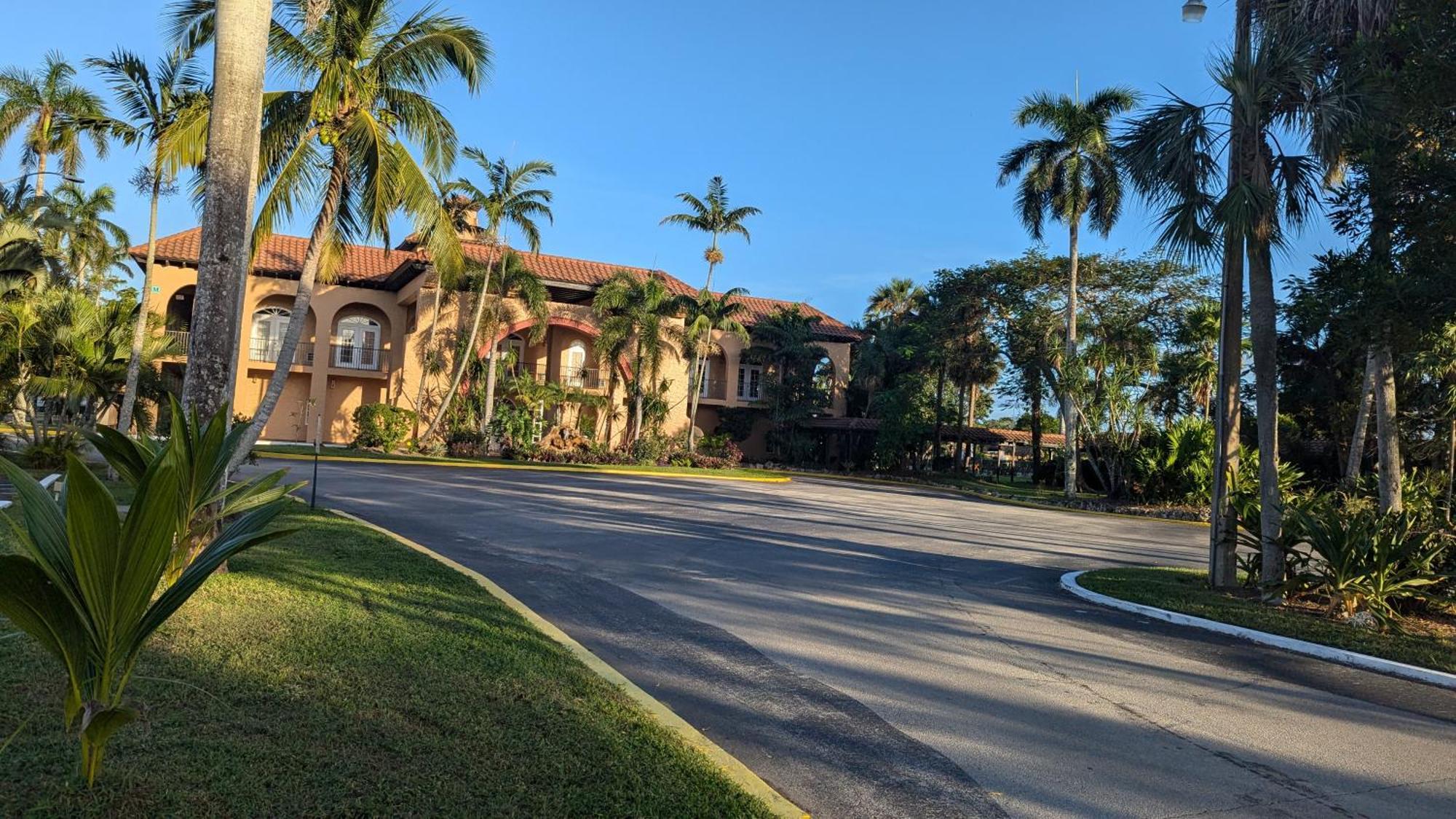 Apartamento Marina Getaway On The Water! North Naples
