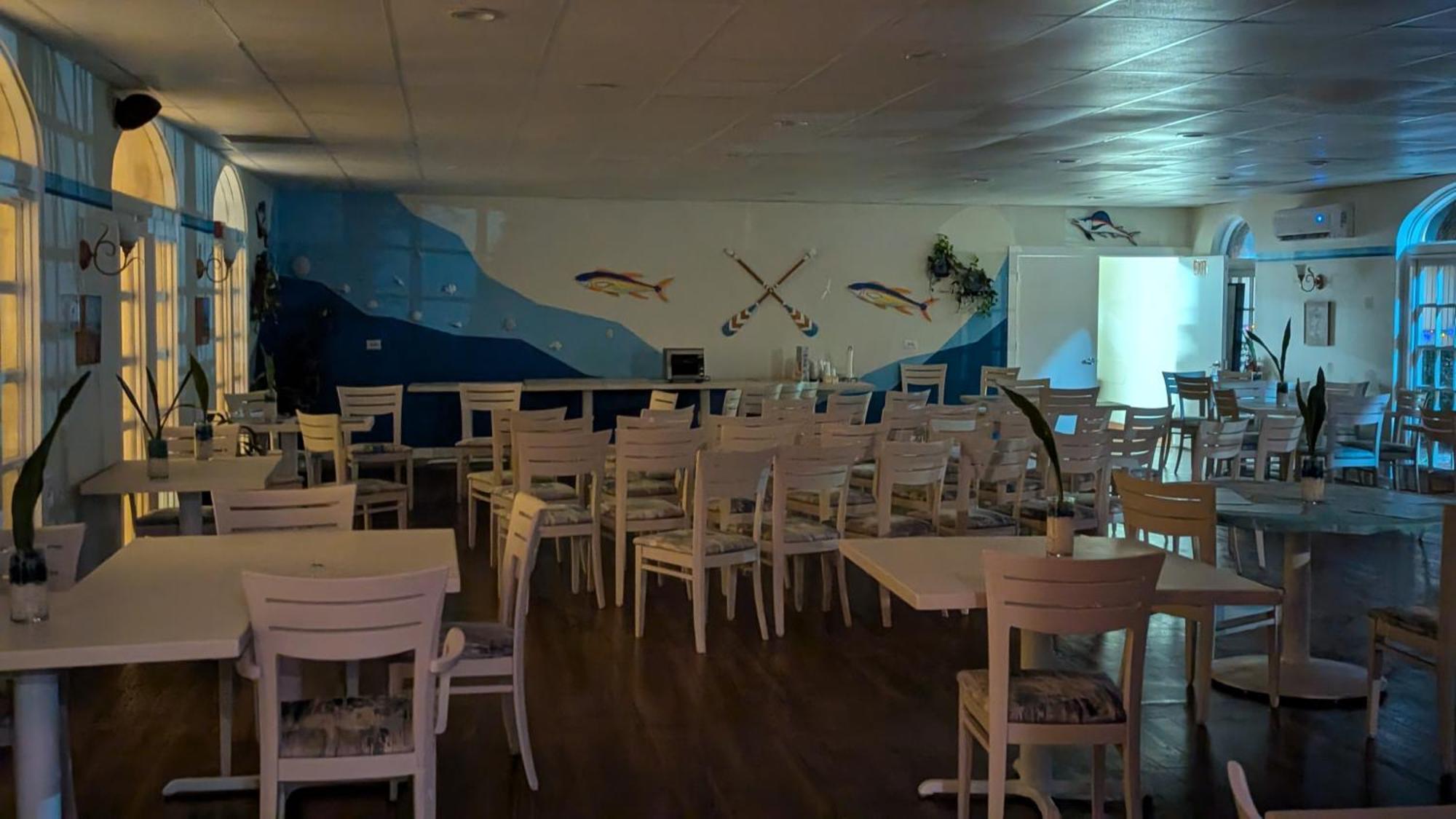 Apartamento Marina Getaway On The Water! North Naples